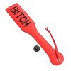 Banoch Paddle Red Bitch rood 987102203 2 scaled scaled Banoch Paddle Red Bitch rood 987102203 2 scaled scaled