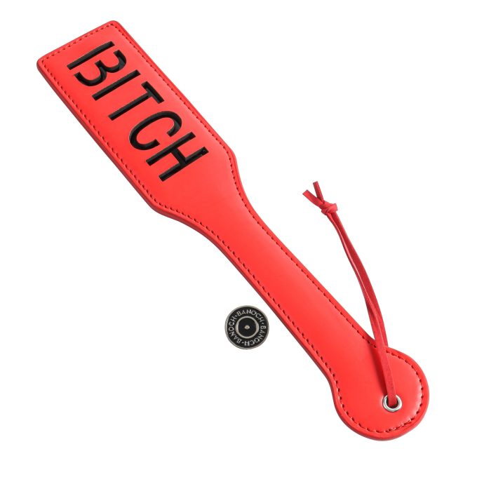 Banoch Paddle Red Bitch rood 987102203 2 scaled scaled Banoch Paddle Red Bitch rood 987102203 2 scaled scaled