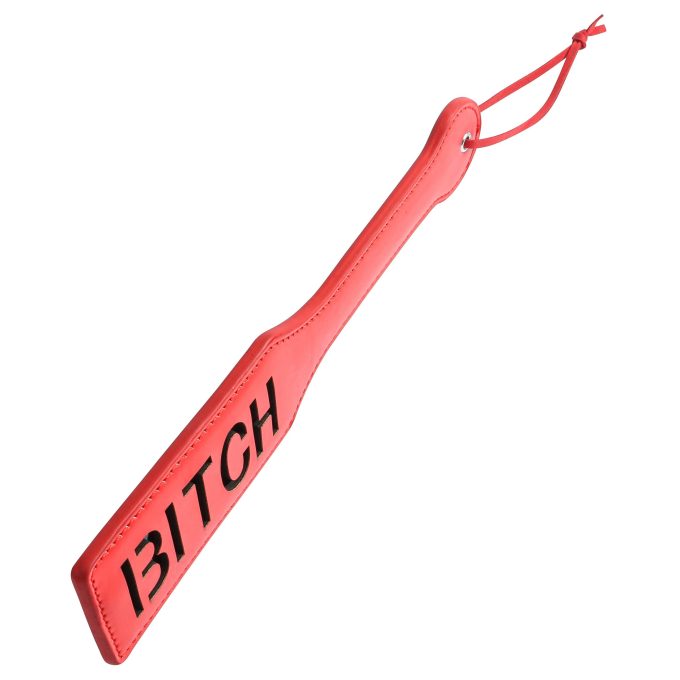 Banoch Paddle Red Bitch rood 987102203 3 scaled scaled Banoch Paddle Red Bitch rood 987102203 3 scaled scaled