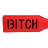 Banoch Paddle Red Bitch rood 987102203 4 scaled scaled Banoch Paddle Red Bitch rood 987102203 4 scaled scaled