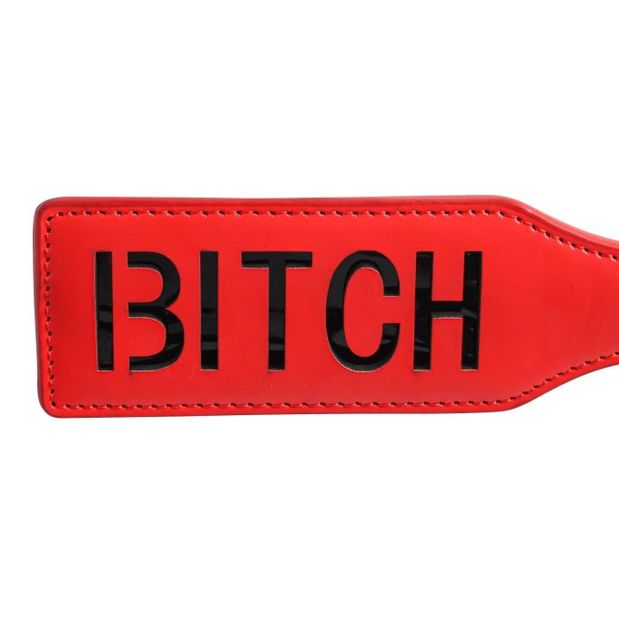 Banoch Paddle Red Bitch rood 987102203 4 scaled scaled Banoch Paddle Red Bitch rood 987102203 4 scaled scaled