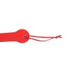 Banoch Paddle Red Bitch rood 987102203 5 scaled scaled Banoch Paddle Red Bitch rood 987102203 5 scaled scaled