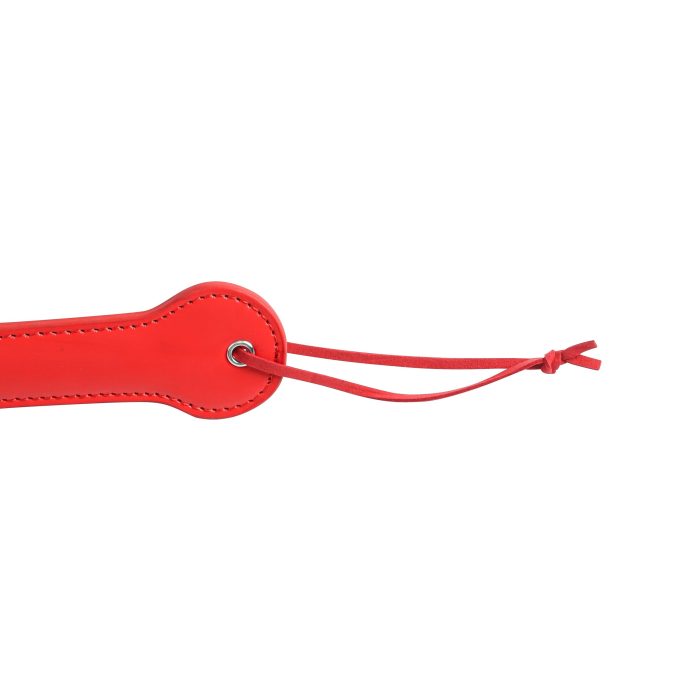 Banoch Paddle Red Bitch rood 987102203 5 scaled scaled Banoch Paddle Red Bitch rood 987102203 5 scaled scaled