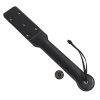 Banoch Paddle hole flap zwart 987102214 1 scaled scaled Banoch Paddle hole flap zwart 987102214 1 scaled scaled