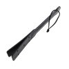 Banoch Paddle hole flap zwart 987102214 2 scaled scaled Banoch Paddle hole flap zwart 987102214 2 scaled scaled