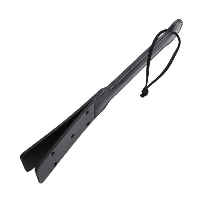 Banoch Paddle hole flap zwart 987102214 2 scaled scaled Banoch Paddle hole flap zwart 987102214 2 scaled scaled