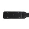 Banoch Paddle hole flap zwart 987102214 3 scaled scaled Banoch Paddle hole flap zwart 987102214 3 scaled scaled