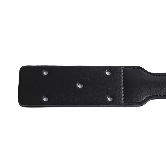 Banoch Paddle hole flap zwart 987102214 3 scaled scaled Banoch Paddle hole flap zwart 987102214 3 scaled scaled