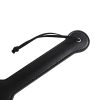 Banoch Paddle hole flap zwart 987102214 4 scaled scaled Banoch Paddle hole flap zwart 987102214 4 scaled scaled