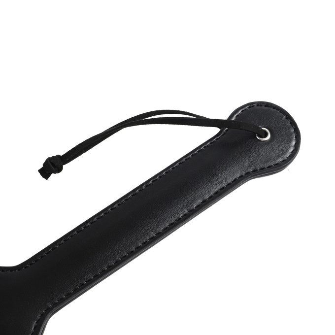 Banoch Paddle hole flap zwart 987102214 4 scaled scaled Banoch Paddle hole flap zwart 987102214 4 scaled scaled