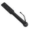 Banoch Paddle hole flap zwart 987102214 5 scaled scaled Banoch Paddle hole flap zwart 987102214 5 scaled scaled