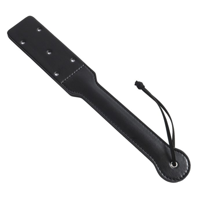 Banoch Paddle hole flap zwart 987102214 5 scaled scaled Banoch Paddle hole flap zwart 987102214 5 scaled scaled