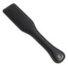 Banoch Paddle square black zwart 987102204 1 scaled scaled Banoch Paddle square black zwart 987102204 1 scaled scaled
