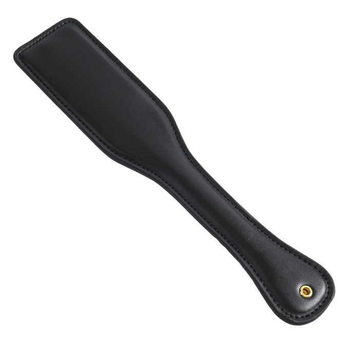 Banoch Paddle square black zwart 987102204 1 scaled scaled Banoch Paddle square black zwart 987102204 1 scaled scaled