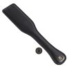Banoch Paddle square black zwart 987102204 2 scaled scaled Banoch Paddle square black zwart 987102204 2 scaled scaled