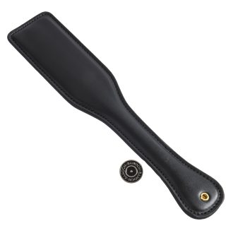 Banoch Paddle square black zwart 987102204 2 scaled scaled