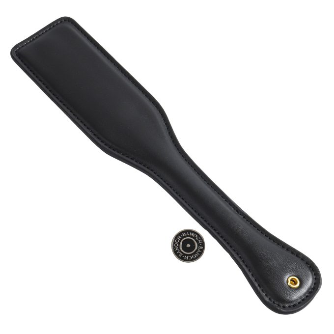 Banoch Paddle square black zwart 987102204 2 scaled scaled Banoch Paddle square black zwart 987102204 2 scaled scaled