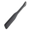 Banoch Paddle square black zwart 987102204 3 scaled scaled Banoch Paddle square black zwart 987102204 3 scaled scaled