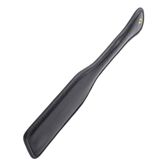 Banoch Paddle square black zwart 987102204 3 scaled scaled Banoch Paddle square black zwart 987102204 3 scaled scaled