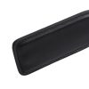 Banoch Paddle square black zwart 987102204 4 scaled scaled Banoch Paddle square black zwart 987102204 4 scaled scaled
