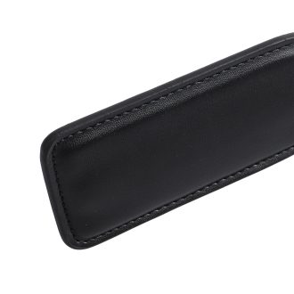 Banoch Paddle square black zwart 987102204 4 scaled scaled