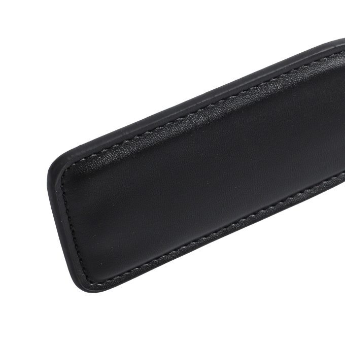 Banoch Paddle square black zwart 987102204 4 scaled scaled Banoch Paddle square black zwart 987102204 4 scaled scaled