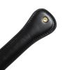 Banoch Paddle square black zwart 987102204 5 scaled scaled Banoch Paddle square black zwart 987102204 5 scaled scaled