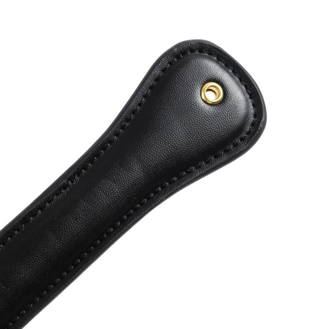 Banoch Paddle square black zwart 987102204 5 scaled scaled Banoch Paddle square black zwart 987102204 5 scaled scaled