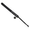 Banoch Split Paddle Black zwart 987102218 1 scaled scaled Banoch Split Paddle Black zwart 987102218 1 scaled scaled