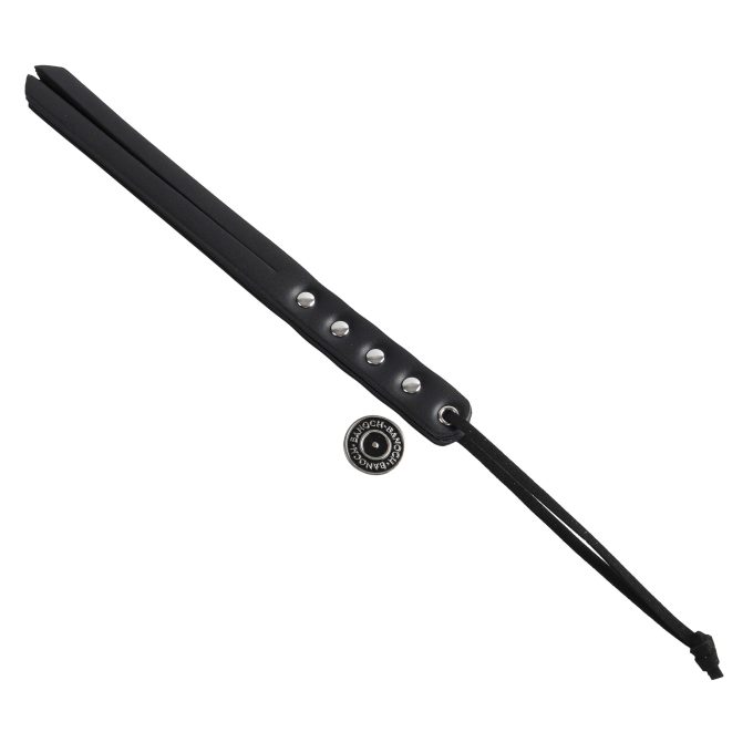 Banoch Split Paddle Black zwart 987102218 1 scaled scaled Banoch Split Paddle Black zwart 987102218 1 scaled scaled