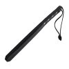 Banoch Split Paddle Black zwart 987102218 2 scaled scaled Banoch Split Paddle Black zwart 987102218 2 scaled scaled