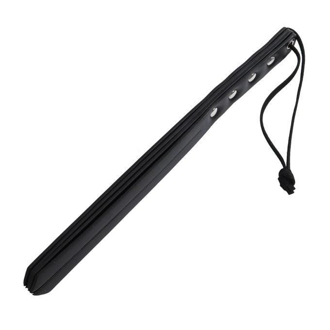 Banoch Split Paddle Black zwart 987102218 2 scaled scaled Banoch Split Paddle Black zwart 987102218 2 scaled scaled
