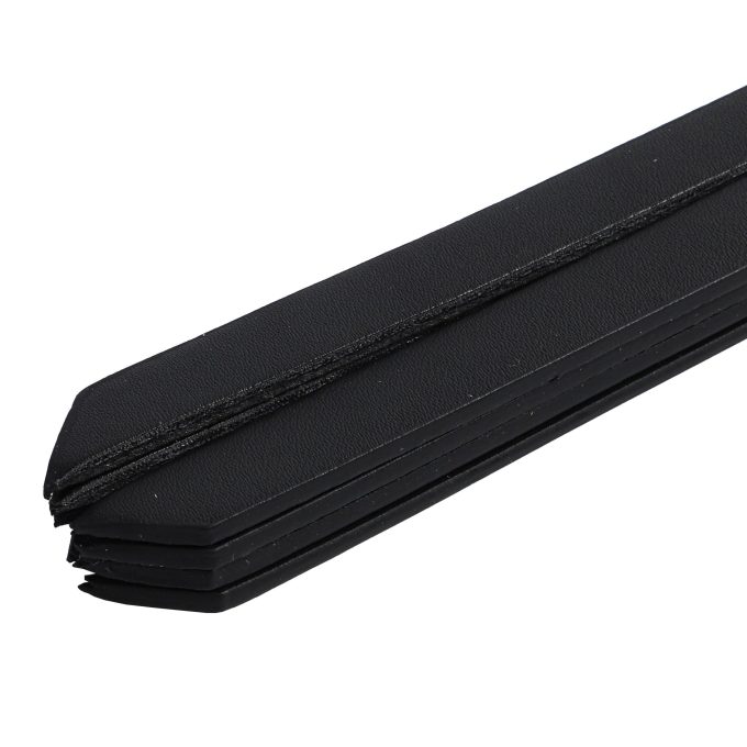 Banoch Split Paddle Black zwart 987102218 3 scaled scaled Banoch Split Paddle Black zwart 987102218 3 scaled scaled