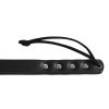 Banoch Split Paddle Black zwart 987102218 4 scaled scaled Banoch Split Paddle Black zwart 987102218 4 scaled scaled