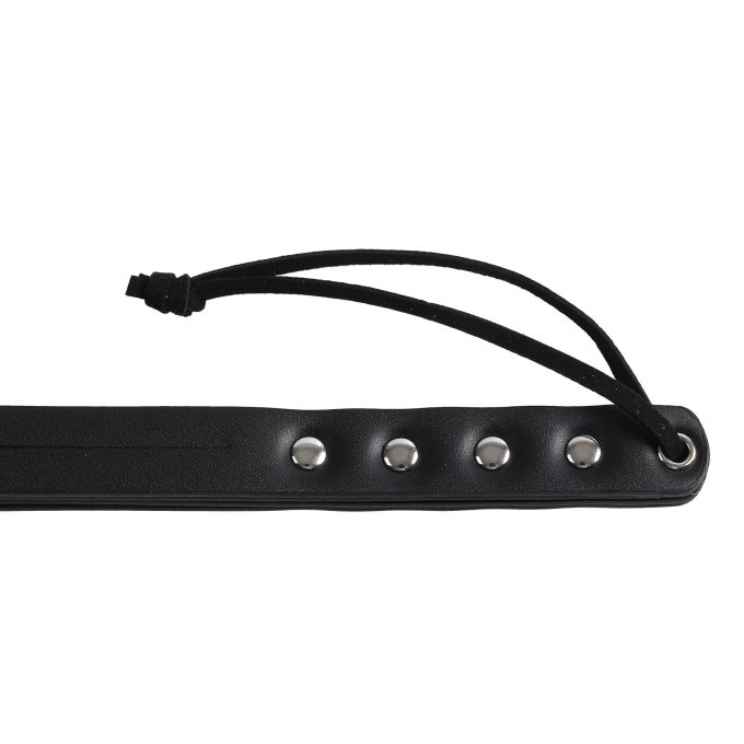 Banoch Split Paddle Black zwart 987102218 4 scaled scaled Banoch Split Paddle Black zwart 987102218 4 scaled scaled
