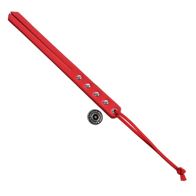 Banoch Split Paddle Red rood 987102217 1 scaled scaled Banoch Split Paddle Red rood 987102217 1 scaled scaled