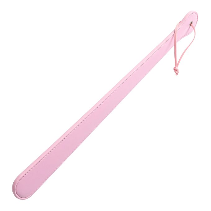Banoch paddle Long Pink roze 987102211 2 scaled scaled Banoch paddle Long Pink roze 987102211 2 scaled scaled