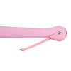 Banoch paddle Long Pink roze 987102211 4 scaled scaled Banoch paddle Long Pink roze 987102211 4 scaled scaled