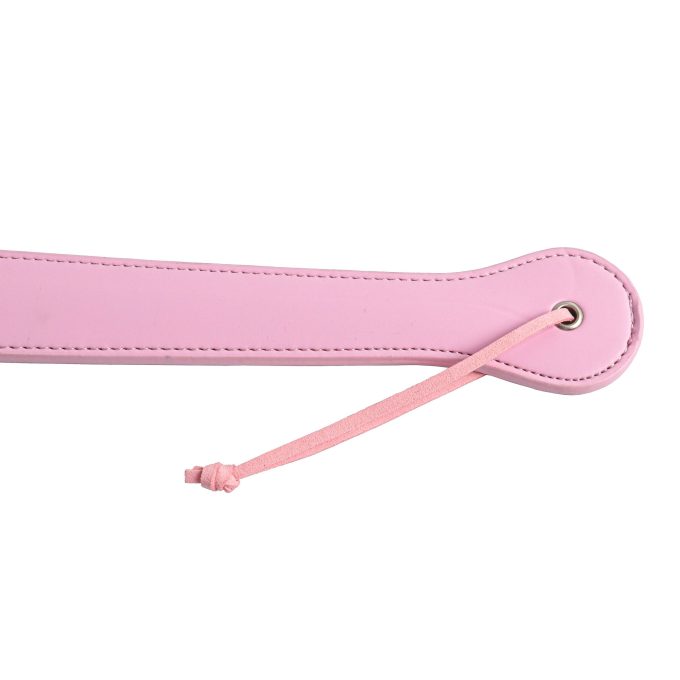 Banoch paddle Long Pink roze 987102211 4 scaled scaled Banoch paddle Long Pink roze 987102211 4 scaled scaled
