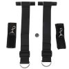 Banoch Bondageset Door Black Pt.1 Handboeien met deur te gebruiken zwart bondage 987101677 1 scaled scaled Banoch Bondageset Door Black Pt.1 Handboeien met deur te gebruiken zwart bondage 987101677 1 scaled scaled