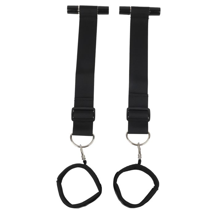 Banoch Bondageset Door Black Pt.1 Handboeien met deur te gebruiken zwart bondage 987101677 2 scaled scaled Banoch Bondageset Door Black Pt.1 Handboeien met deur te gebruiken zwart bondage 987101677 2 scaled scaled