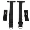 Banoch Bondageset Door Black Pt.1 Handboeien met deur te gebruiken zwart bondage 987101677 5 scaled scaled Banoch Bondageset Door Black Pt.1 Handboeien met deur te gebruiken zwart bondage 987101677 5 scaled scaled