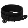 Banoch Collar leash Black Halsband en Riem zwart imitatieleer bondage 987101767 1 scaled scaled Banoch Collar leash Black Halsband en Riem zwart imitatieleer bondage 987101767 1 scaled scaled