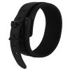 Banoch Collar leash Black Halsband en Riem zwart imitatieleer bondage 987101767 2 scaled scaled Banoch Collar leash Black Halsband en Riem zwart imitatieleer bondage 987101767 2 scaled scaled