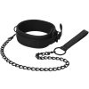 Banoch Collar leash Black Halsband en Riem zwart imitatieleer bondage 987101767 3 scaled scaled Banoch Collar leash Black Halsband en Riem zwart imitatieleer bondage 987101767 3 scaled scaled
