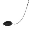 Banoch Collar leash Black Halsband en Riem zwart imitatieleer bondage 987101767 4 scaled scaled Banoch Collar leash Black Halsband en Riem zwart imitatieleer bondage 987101767 4 scaled scaled