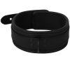 Banoch Collar leash Black Halsband en Riem zwart imitatieleer bondage 987101767 6 scaled scaled Banoch Collar leash Black Halsband en Riem zwart imitatieleer bondage 987101767 6 scaled scaled