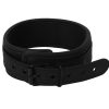 Banoch Collar leash Black Halsband en Riem zwart imitatieleer bondage 987101767 7 scaled scaled Banoch Collar leash Black Halsband en Riem zwart imitatieleer bondage 987101767 7 scaled scaled