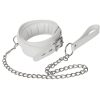 Banoch Collar leash White Halsband en Riem wit imitatieleer bondage 987101766 1 scaled scaled Banoch Collar leash White Halsband en Riem wit imitatieleer bondage 987101766 1 scaled scaled