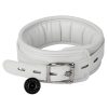 Banoch Collar leash White Halsband en Riem wit imitatieleer bondage 987101766 3 scaled scaled Banoch Collar leash White Halsband en Riem wit imitatieleer bondage 987101766 3 scaled scaled